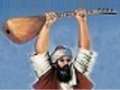 Sevdiğim Türküler & Şarkılar