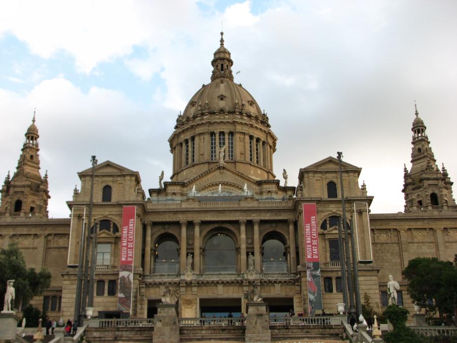 Gezi Fotoğraflarım